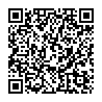 Ahegao virus QR code