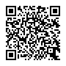 AHP virus QR code