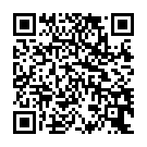 Ahtw virus QR code