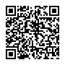 Ahui virus QR code