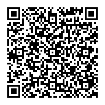 AI Detected That Your Email Account Requires phishing scam QR code