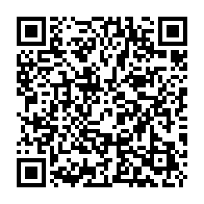 AI Powered Webmail phishing scam QR code