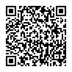 AIC Contracting Malicious Spam QR code