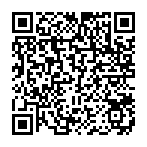 aidraiphejpb.com pop-up QR code