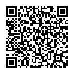 AIDS NT 2020 virus QR code