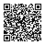 Aieou virus QR code