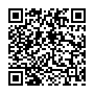 Aim virus QR code