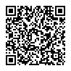 Aimnip virus QR code