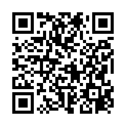 Ads by ainasimplega.org QR code