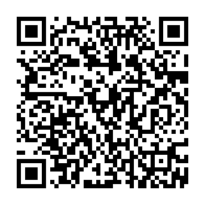 AIR (Makop) virus QR code