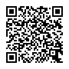 Air virus QR code