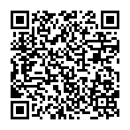 Air Sea Land spam QR code