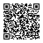 AiraCrop virus QR code