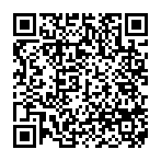 AIRAVAT remote access trojan QR code