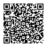 mbextension.com redirect QR code