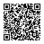 akaiksots.com pop-up QR code