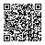 AKHIL Healthcare spam QR code