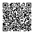 Akira virus QR code