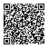 Aknowledged Response phishing campaign QR code