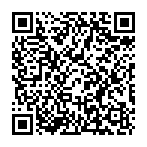 AKO virus QR code