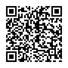 Ako virus QR code