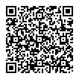 Al Hafez Trading Company spam QR code