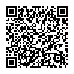 Al-Namrood virus QR code