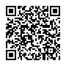 AL8G virus QR code