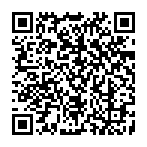 Albabat virus QR code