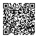 alballaim.com pop-up QR code