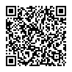 AlbDecryptor virus QR code