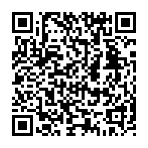 Albiriox RAT (Remote Access Trojan) QR code