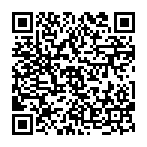 Album Stealer virus QR code