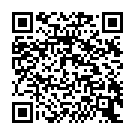 ALC scareware QR code