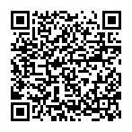 Ads by Alcalde.app QR code