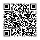 .Alcatraz virus QR code