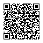 Ads by alcovenin.xyz QR code