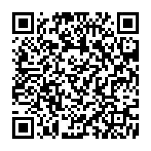 Aldet virus QR code