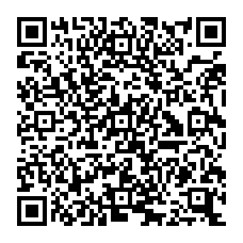 Alert Regarding Your System Credentials phishing email QR code