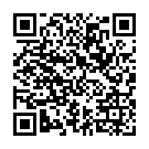 alertsx.com pop-up QR code