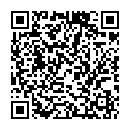 Ads by alfaiztech[.]com QR code