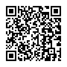 Alfonso information stealer QR code