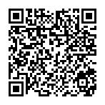 Alibaba phishing campaign QR code