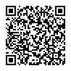 Alice virus QR code