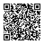 AlienBot Banker mobile malware QR code