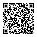 aliexpress.com pop-up QR code