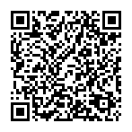 Alix1011RVA virus QR code