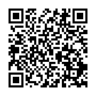 Alka virus QR code