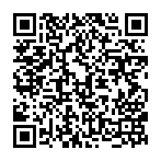 Alkhal virus QR code