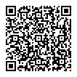 search.halldayforecast.com redirect QR code